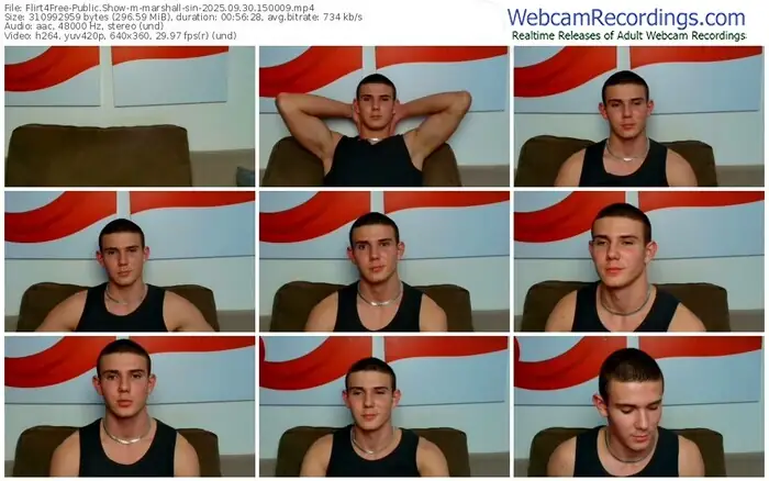 2025/09/30/flirt4free-marshall-sin-15-00-09