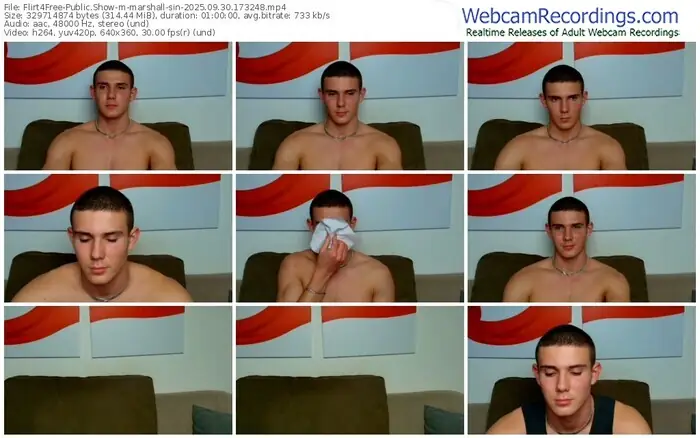 2025/09/30/flirt4free-marshall-sin-17-32-48