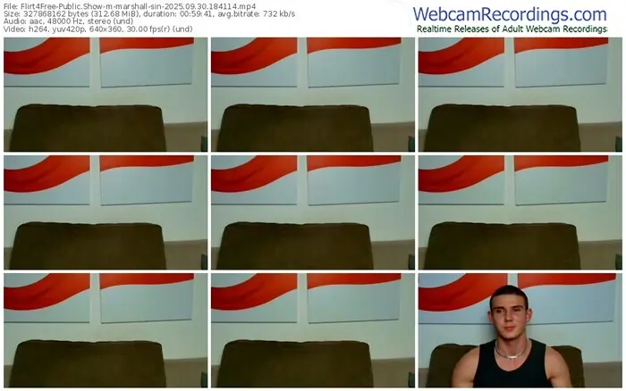 2025/09/30/flirt4free-marshall-sin-18-41-14