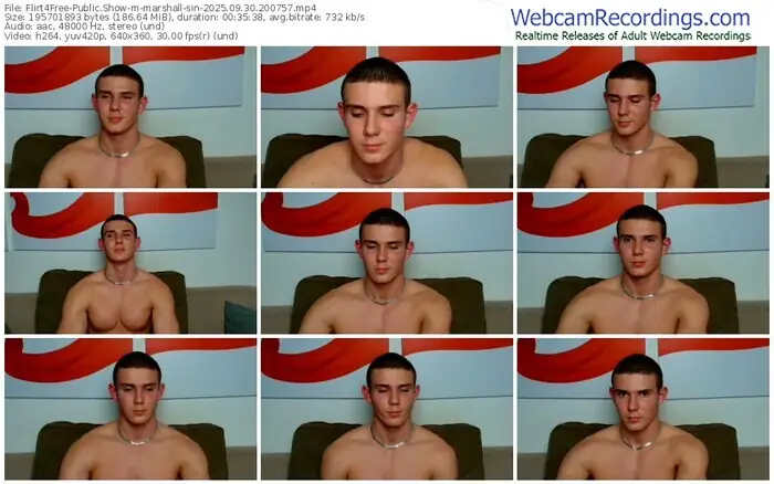 2025/09/30/flirt4free-marshall-sin-20-07-57