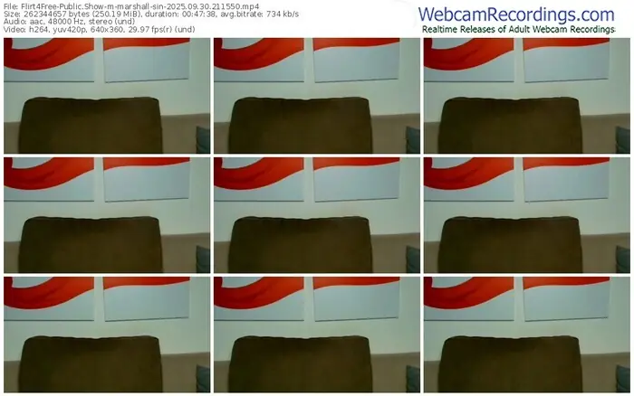 2025/09/30/flirt4free-marshall-sin-21-15-50