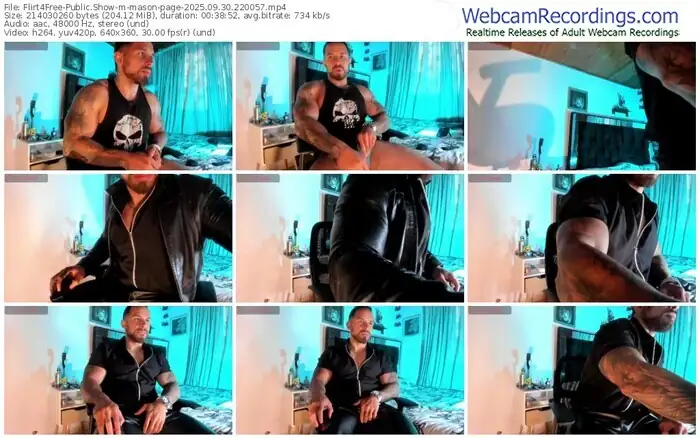 2025/09/30/flirt4free-mason-page-22-00-57