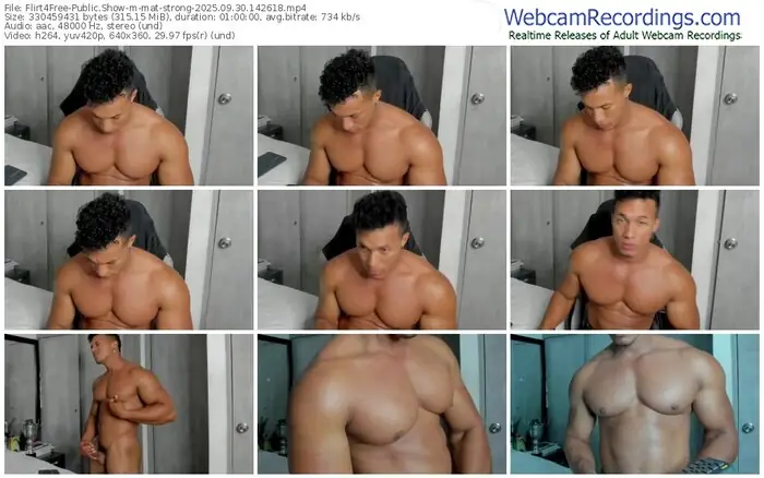 2025/09/30/flirt4free-mat-strong-14-26-18