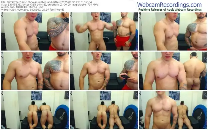 2025/09/30/flirt4free-mateo-and-arthur-22-13-13