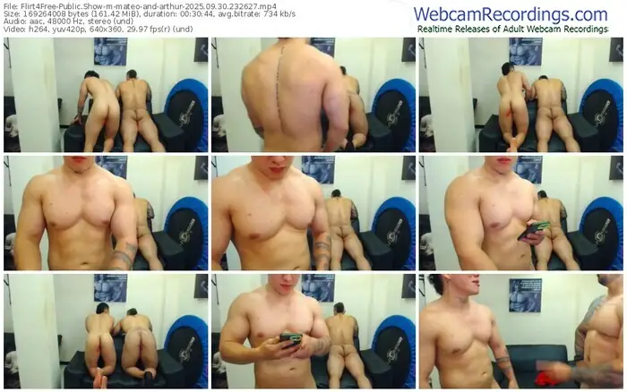 2025/09/30/flirt4free-mateo-and-arthur-23-26-27