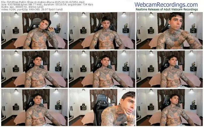 2025/09/30/flirt4free-mateo-diluca-01-56-51