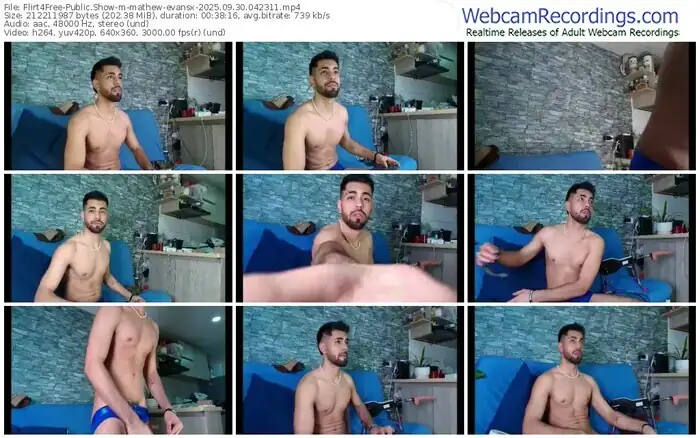 2025/09/30/flirt4free-mathew-evansx-04-23-11