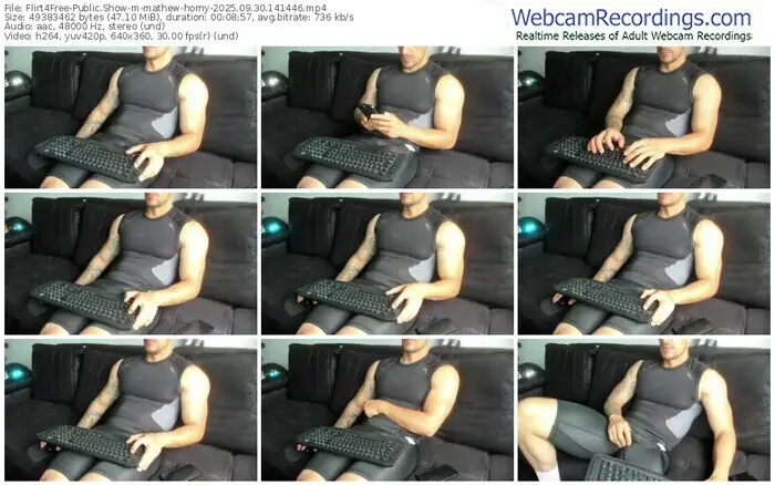 2025/09/30/flirt4free-mathew-horny-14-14-46