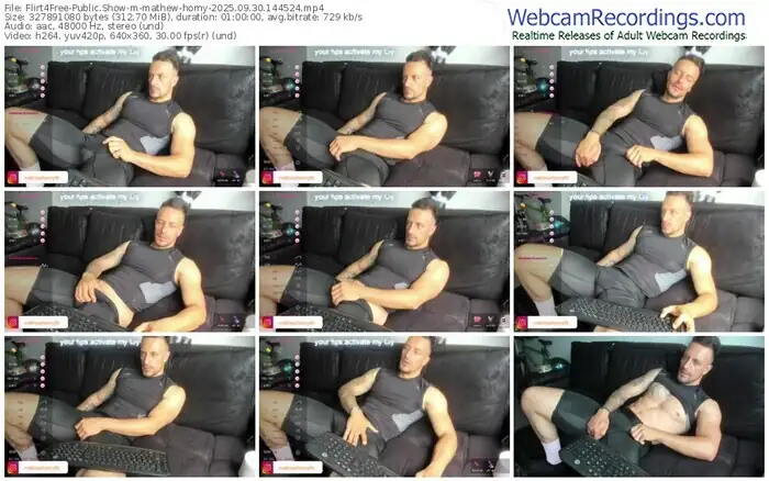 2025/09/30/flirt4free-mathew-horny-14-45-24