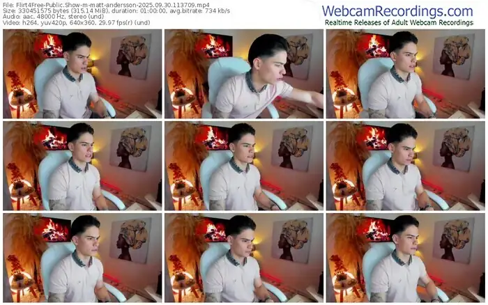 2025/09/30/flirt4free-matt-andersson-11-37-09