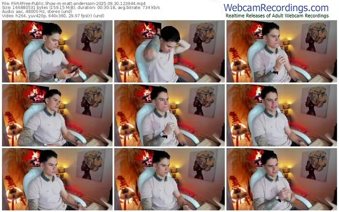 2025/09/30/flirt4free-matt-andersson-12-39-44