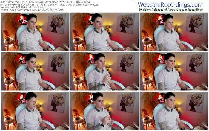 2025/09/30/flirt4free-matt-andersson-14-02-22