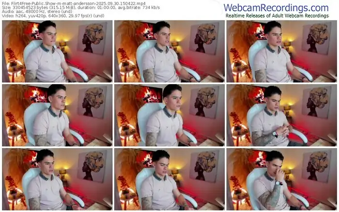 2025/09/30/flirt4free-matt-andersson-15-04-22