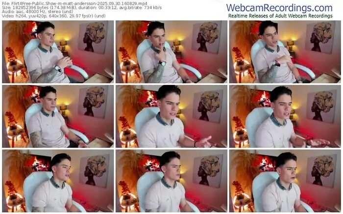 2025/09/30/flirt4free-matt-andersson-16-08-29