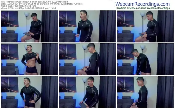 2025/09/30/flirt4free-matt-sail-01-04-56