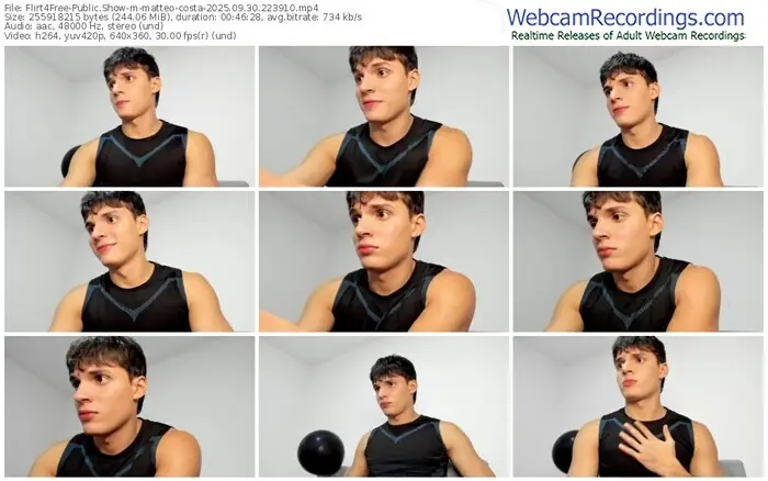 2025/09/30/flirt4free-matteo-costa-22-39-10