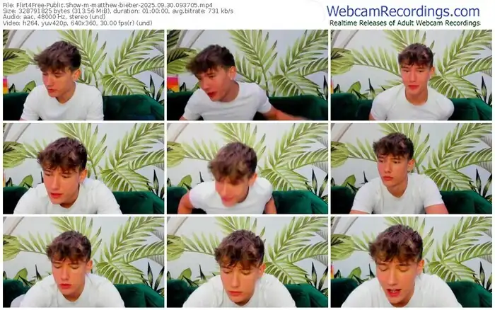 2025/09/30/flirt4free-matthew-bieber-09-37-05