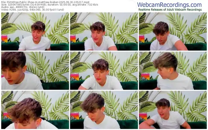 2025/09/30/flirt4free-matthew-bieber-10-52-17