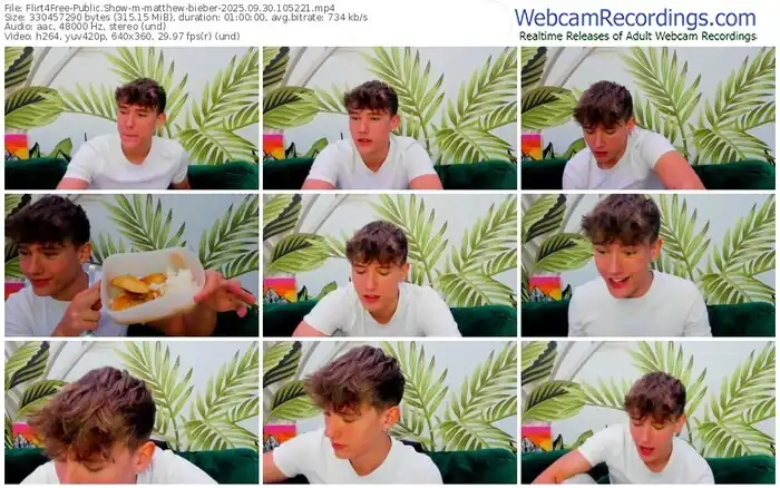 2025/09/30/flirt4free-matthew-bieber-10-52-21