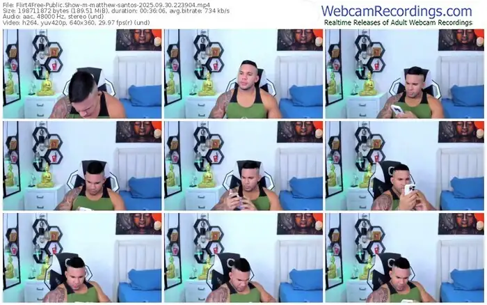 2025/09/30/flirt4free-matthew-santos-22-39-04