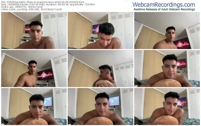 2025/09/30/flirt4free-maurice-lewis-20-54-09