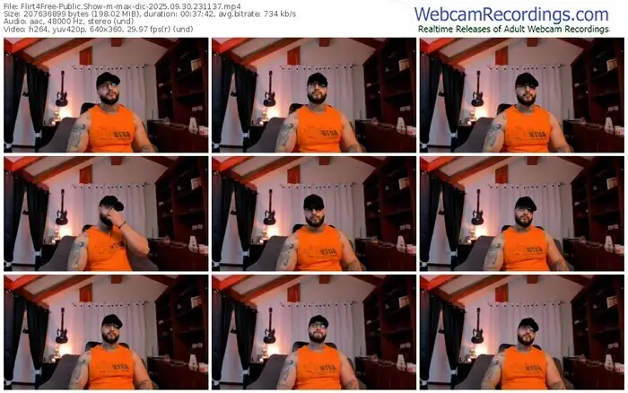 2025/09/30/flirt4free-max-dic-23-11-37