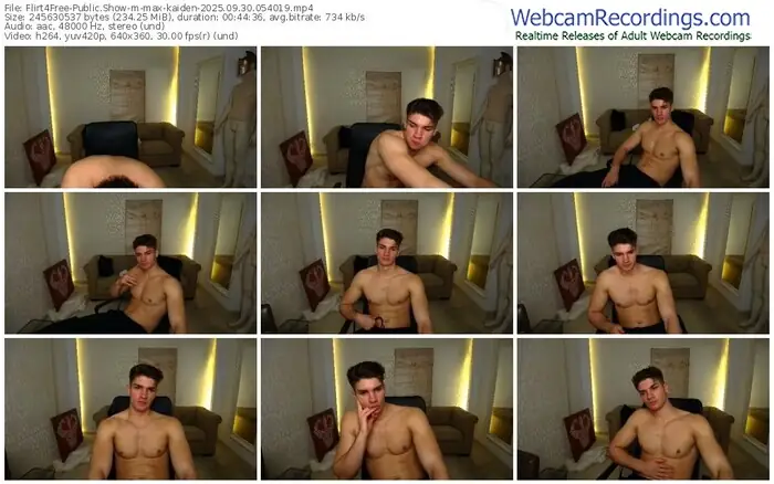 2025/09/30/flirt4free-max-kaiden-05-40-19
