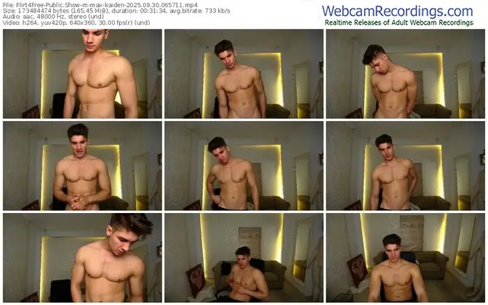2025/09/30/flirt4free-max-kaiden-06-57-11