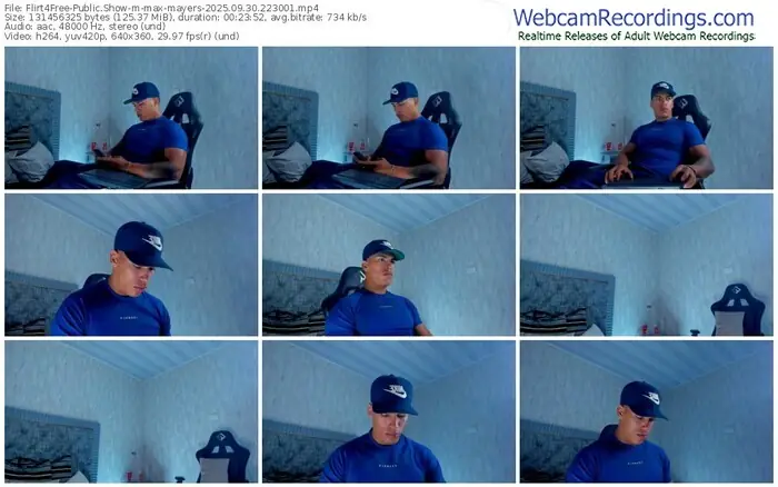 2025/09/30/flirt4free-max-mayers-22-30-01