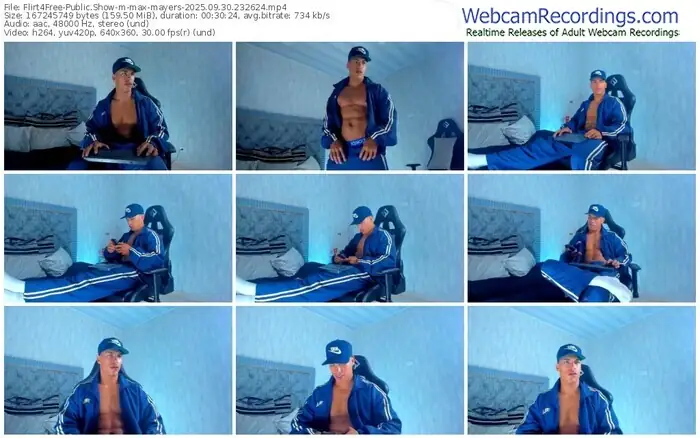 2025/09/30/flirt4free-max-mayers-23-26-24