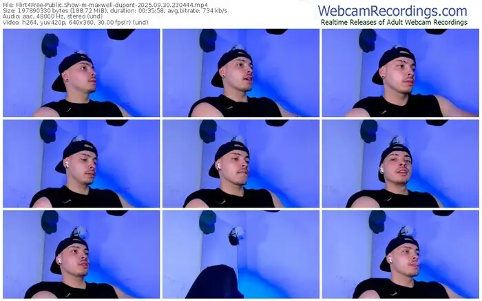 2025/09/30/flirt4free-maxwell-dupont-23-04-44