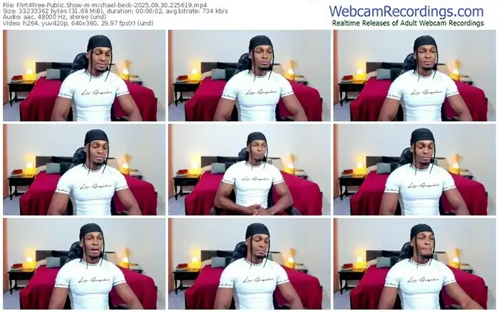 2025/09/30/flirt4free-michael-beck-22-56-19