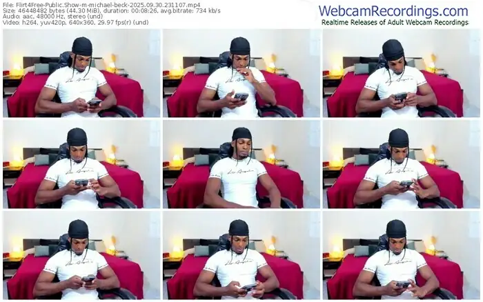 2025/09/30/flirt4free-michael-beck-23-11-07