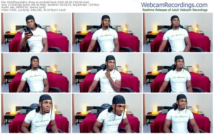 2025/09/30/flirt4free-michael-beck-23-25-24