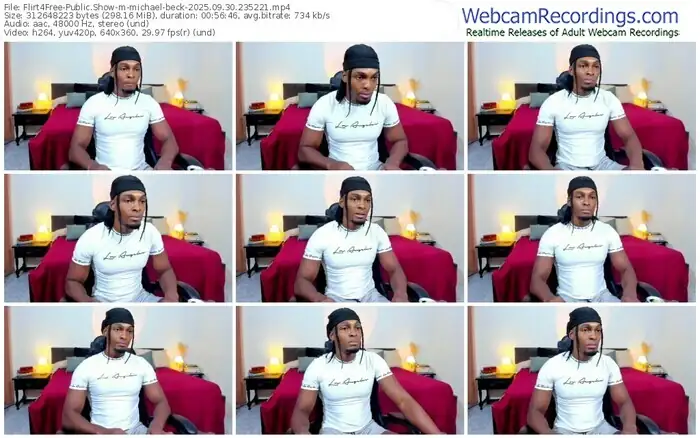 2025/09/30/flirt4free-michael-beck-23-52-21