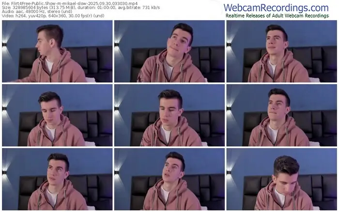 2025/09/30/flirt4free-mikael-slow-03-30-30