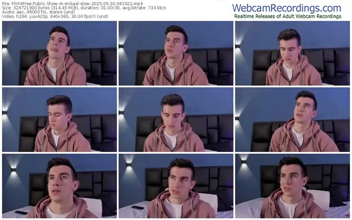 2025/09/30/flirt4free-mikael-slow-04-33-22