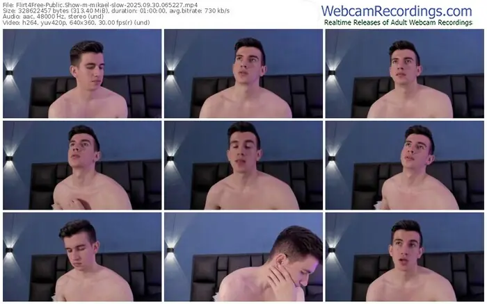 2025/09/30/flirt4free-mikael-slow-06-52-27