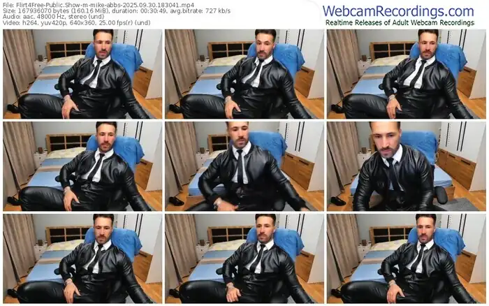 2025/09/30/flirt4free-mike-abbs-18-30-41