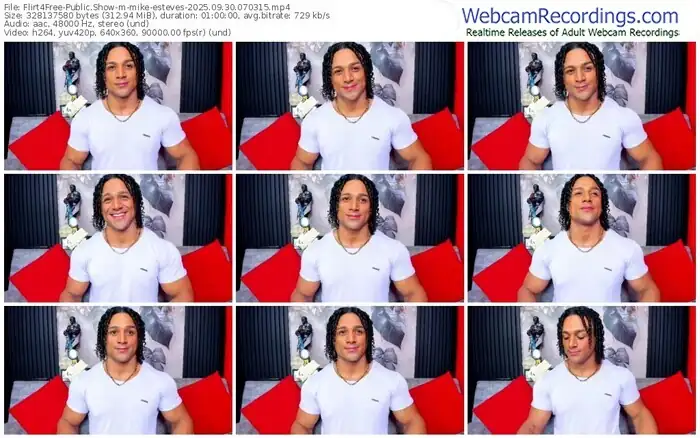 2025/09/30/flirt4free-mike-esteves-07-03-15