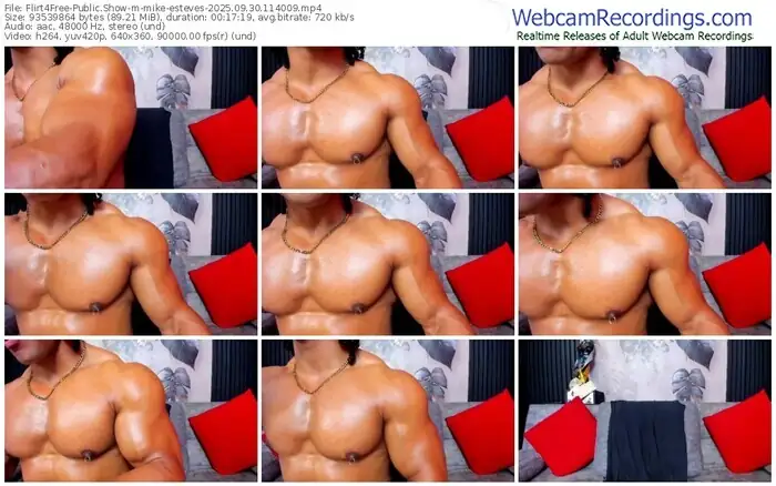 2025/09/30/flirt4free-mike-esteves-11-40-09