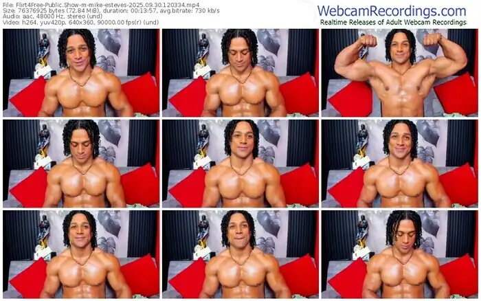 2025/09/30/flirt4free-mike-esteves-12-03-34