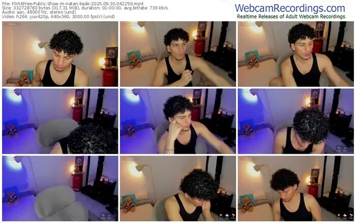2025/09/30/flirt4free-natan-kade-04-22-59