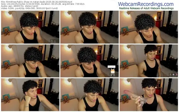 2025/09/30/flirt4free-natan-kade-06-35-08