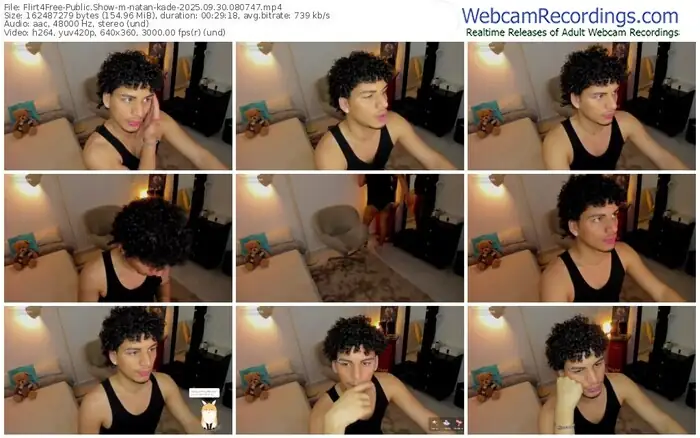 2025/09/30/flirt4free-natan-kade-08-07-47