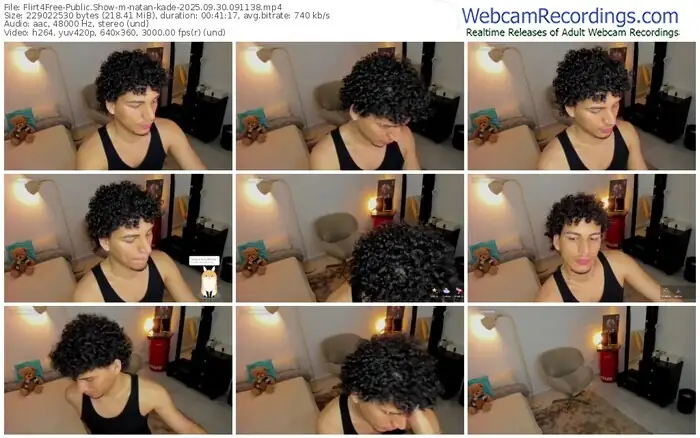 2025/09/30/flirt4free-natan-kade-09-11-38