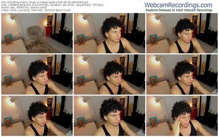 2025/09/30/flirt4free-natan-kade-09-58-08