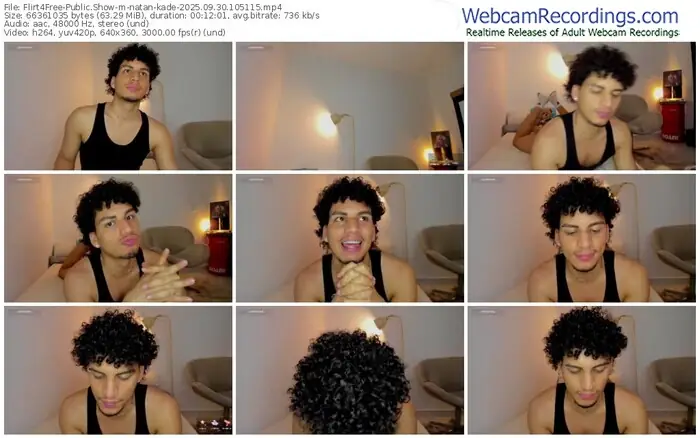 2025/09/30/flirt4free-natan-kade-10-51-15