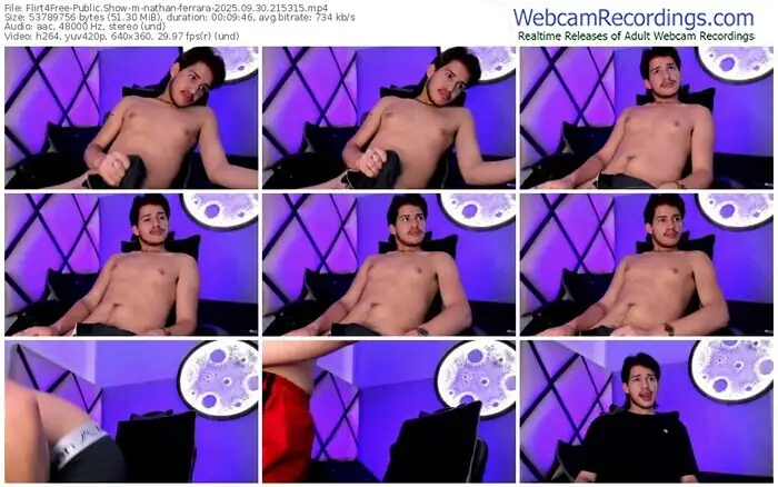 2025/09/30/flirt4free-nathan-ferrara-21-53-15