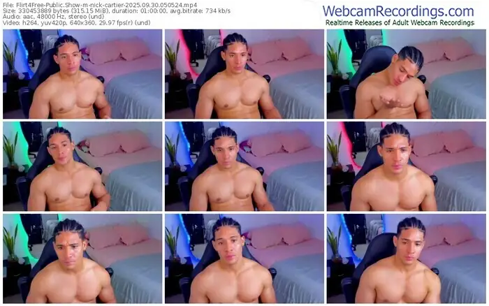 2025/09/30/flirt4free-nick-cartier-05-05-24